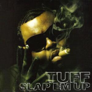 ดาวน์โหลดและฟังเพลง That's What's Up พร้อมเนื้อเพลงจาก Tuff