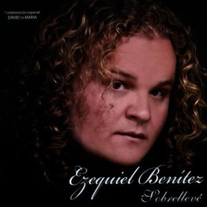 ดาวน์โหลดและฟังเพลง Sobrellevé (Explicit) พร้อมเนื้อเพลงจาก David de María