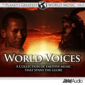 收聽Global Journey的The Heart Sutra(Tibet)歌詞歌曲