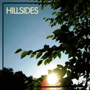 收聽Hillsides的It's Not You, It's Me歌詞歌曲
