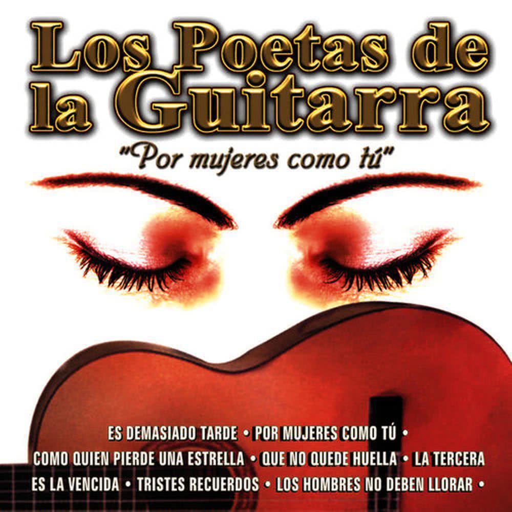La Tercera Es la Vencida