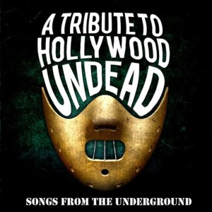 ดาวน์โหลดและฟังเพลง Street Dreams พร้อมเนื้อเพลงจาก Rock Tragedy Masters