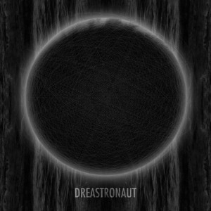 ดาวน์โหลดและฟังเพลง Final Countdown พร้อมเนื้อเพลงจาก Dreas