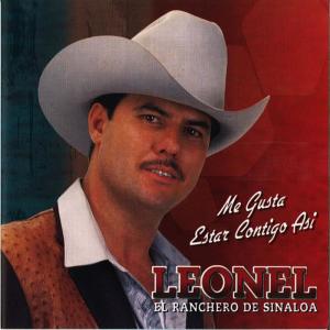 收聽Leonel El Ranchero De Sinaloa的Macario Ozuna歌詞歌曲