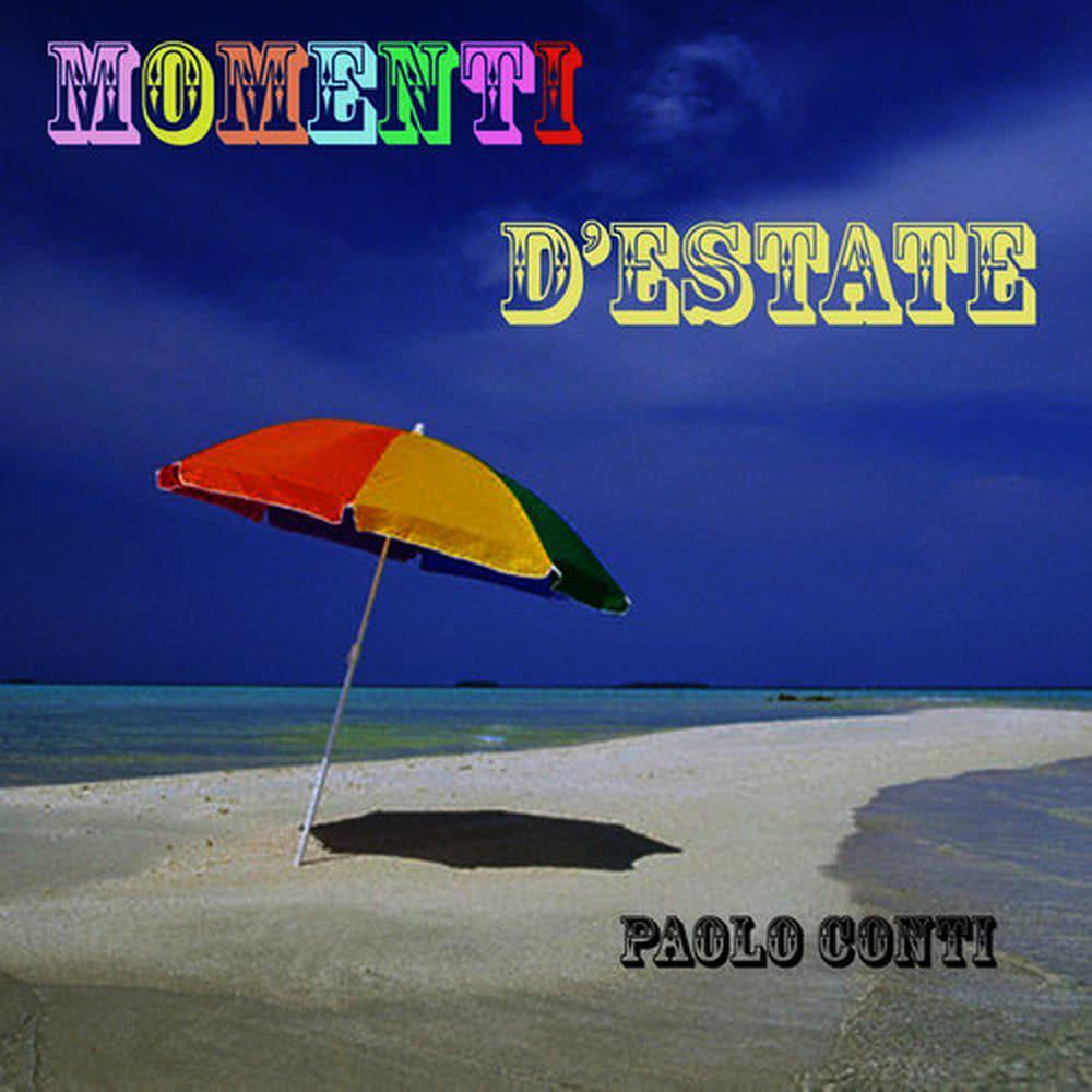 Momenti d'estate
