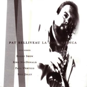 收聽Pat Belliveau的Dear John歌詞歌曲