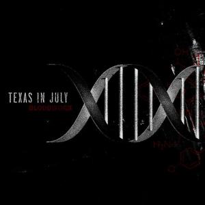 ดาวน์โหลดและฟังเพลง Sweetest Poison พร้อมเนื้อเพลงจาก Texas In July