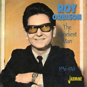 收聽Roy Orbison的Candy Man歌詞歌曲
