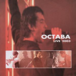 ดาวน์โหลดและฟังเพลง Ping-Pong (Live) พร้อมเนื้อเพลงจาก Ostava