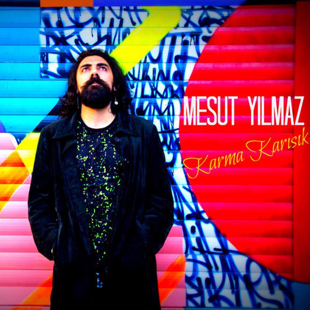 Öpüşmeden Uyursak