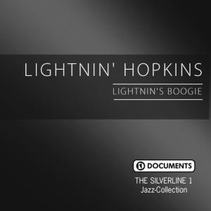 ดาวน์โหลดและฟังเพลง Picture On The Wall พร้อมเนื้อเพลงจาก Lightning Hopkins