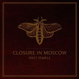 收聽Closure In Moscow的Sweet#hart歌詞歌曲