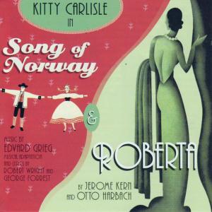 ดาวน์โหลดและฟังเพลง Yesterdays พร้อมเนื้อเพลงจาก Kitty Carlisle