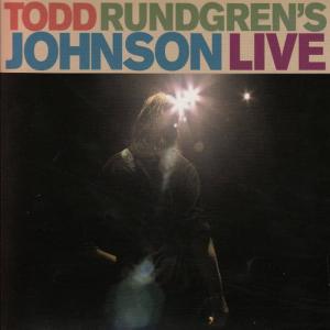 ดาวน์โหลดและฟังเพลง Dust My Broom (Live) พร้อมเนื้อเพลงจาก Todd Rundgren