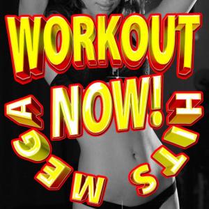 收聽Cardio Workout Crew的Live It Up歌詞歌曲