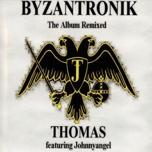 ดาวน์โหลดและฟังเพลง Love Song(True Love for the 80s Edit) พร้อมเนื้อเพลงจาก Thomas