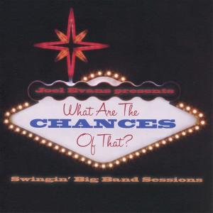 收聽USC Thorton Jazz Orchestra的Love is the Name of the Game (TV Vocal Muted Mix)歌詞歌曲