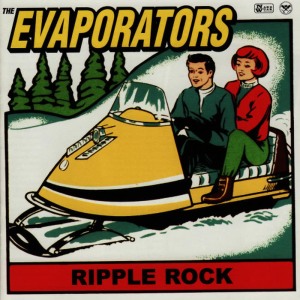 ดาวน์โหลดและฟังเพลง Nardwuar Vs. Snoop Doggy Dogg พร้อมเนื้อเพลงจาก The Evaporators