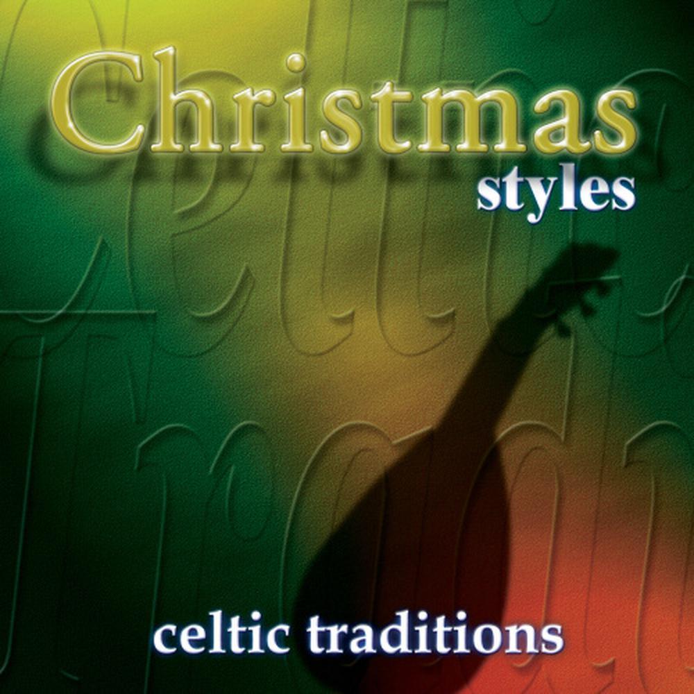 Auld Lang Syne (Traditional)