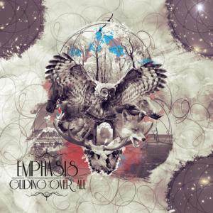 ดาวน์โหลดและฟังเพลง Animals พร้อมเนื้อเพลงจาก Emphasis