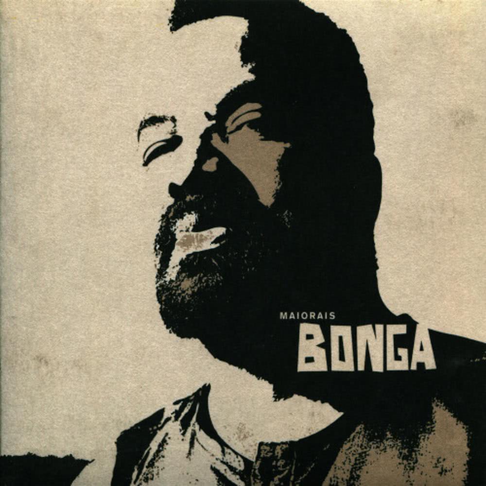 Sambila