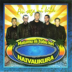 收聽Malumu Ni Tobu Kei Naivaukura的Na Veidinadinati歌詞歌曲
