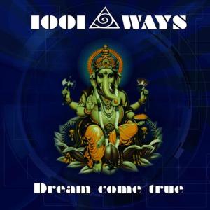 收聽1001 Ways的Kiss the Moon (Urban House Mix)歌詞歌曲