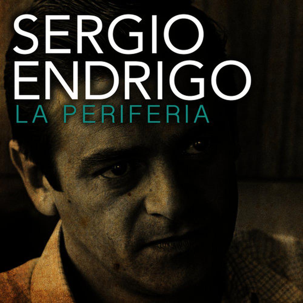 La periferia