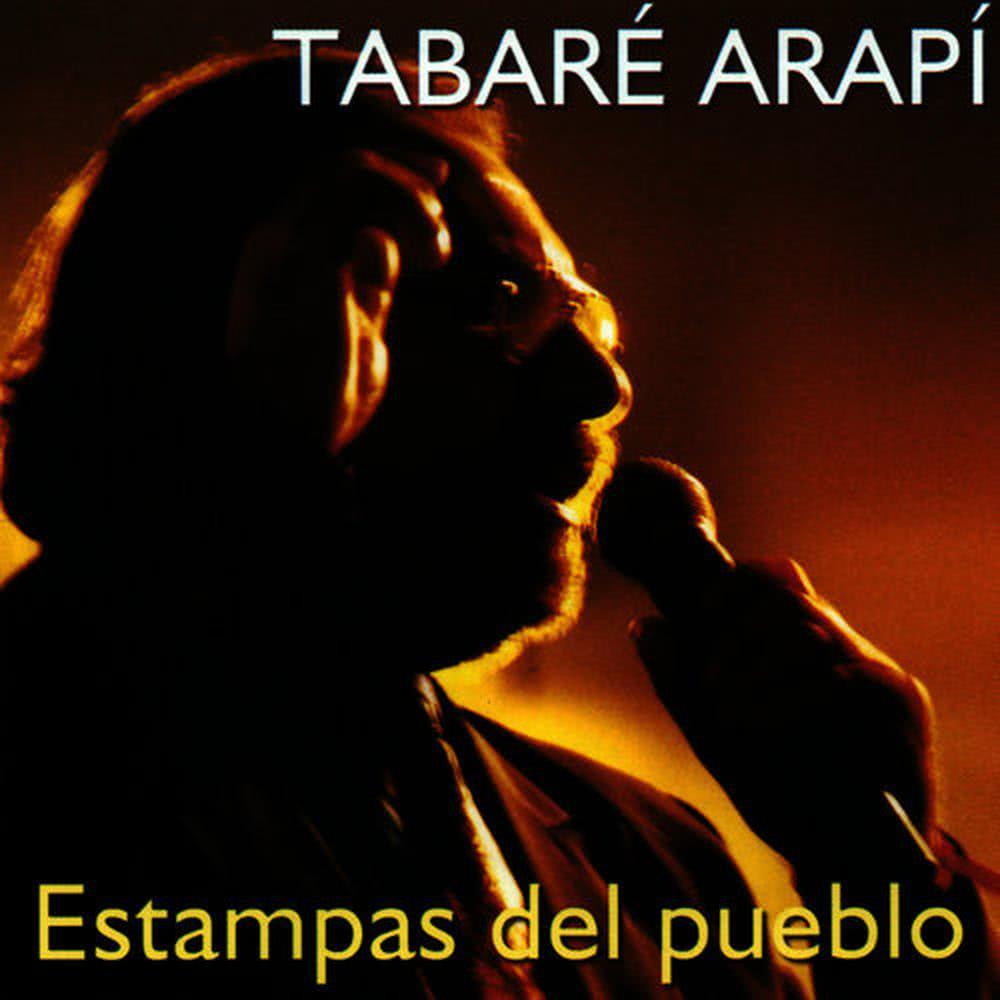 La Canción de Pedro