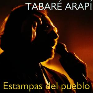 ดาวน์โหลดและฟังเพลง Milongón de los Barrios พร้อมเนื้อเพลงจาก Tabaré Arapí