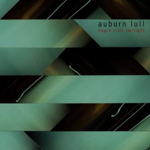 ดาวน์โหลดและฟังเพลง Civil Twilight พร้อมเนื้อเพลงจาก Auburn Lull