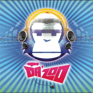 收聽Da' Zoo的Ponte Ready (Album Version)歌詞歌曲