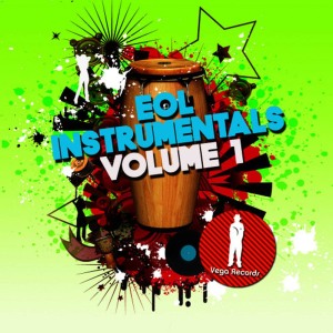 ดาวน์โหลดและฟังเพลง Cerca De Mi (Original Instrumental) พร้อมเนื้อเพลงจาก Louie Vega