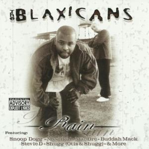 收聽Blaxicans的Intro (Stevie D,Blaxicans,hootyhoot)歌詞歌曲