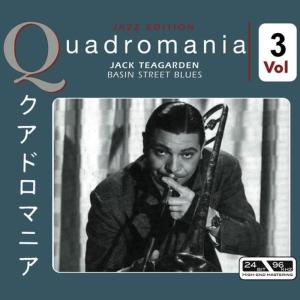 ดาวน์โหลดและฟังเพลง Lover พร้อมเนื้อเพลงจาก Jack Teagarden
