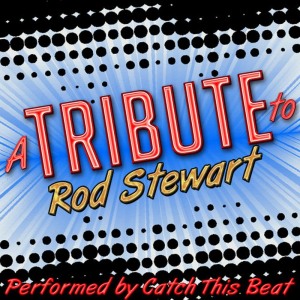 ดาวน์โหลดและฟังเพลง Maggie May พร้อมเนื้อเพลงจาก Catch This Beat