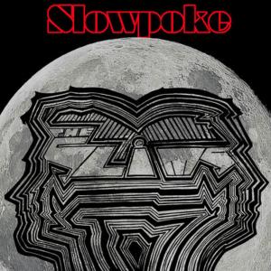 收聽The Slims的Hymnal歌詞歌曲