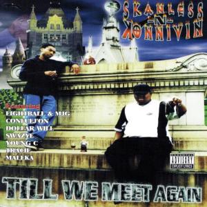 收聽Konnivin的One Nite Stand (feat. Malikea & Goldenchild)歌詞歌曲