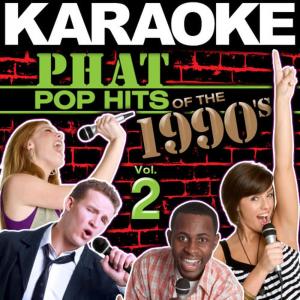 收聽Hit Co. Masters的Helpless When She Smiles (Karaoke Version)歌詞歌曲