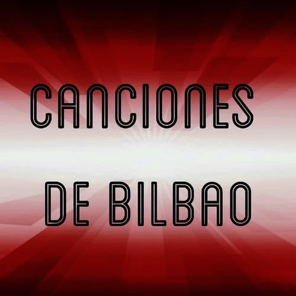 Canta Galicia