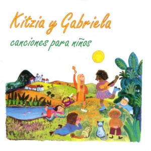 ดาวน์โหลดและฟังเพลง Mariposas พร้อมเนื้อเพลงจาก Kitzia