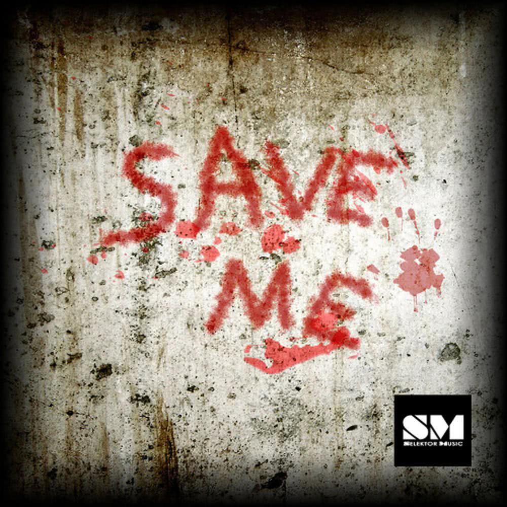 Save Me (original) (Original Mix)