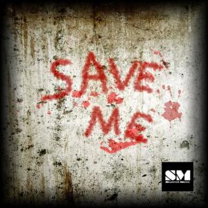 收聽Tall Rick的Save Me (Original Instrumental)歌詞歌曲
