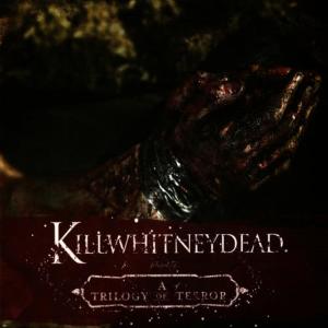 收聽Killwhitneydead的You Will Get Exactly What You Deserve (And Not One Bullet Less)(Chapter 2 - Never Good Enough for You)歌詞歌曲