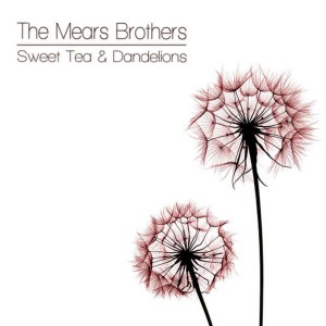 ดาวน์โหลดและฟังเพลง How Did I End up with You พร้อมเนื้อเพลงจาก The Mears Brothers