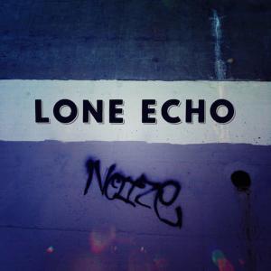 ดาวน์โหลดและฟังเพลง The Felling พร้อมเนื้อเพลงจาก LONE ECHO