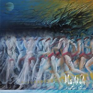 ดาวน์โหลดและฟังเพลง Elephant Bones พร้อมเนื้อเพลงจาก Moana