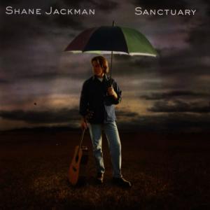 ดาวน์โหลดและฟังเพลง Sancturary พร้อมเนื้อเพลงจาก Shane Jackman