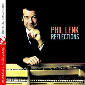 ดาวน์โหลดและฟังเพลง Jeremy พร้อมเนื้อเพลงจาก Phil Lenk