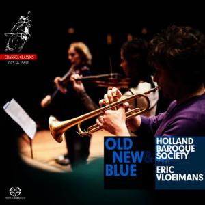 收聽Holland Baroque Society的Paduan à 5歌詞歌曲